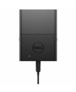 Dell TV18T Accessory