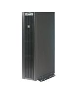 APC SUVTP15KF2B2S UPS