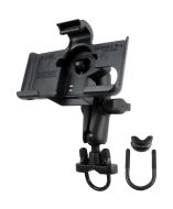RAM Mount RAM-B-149Z-GA43U Products
