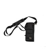 SEUIC Technologies 8999000361 Carrying and Protective Accessories