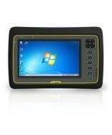 Trimble YM248L-GBS-00 Tablet