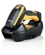 Datalogic PBT9300-ARRBK20US Barcode Scanner