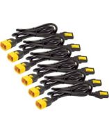 APC AP8706S-NA Products