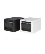 Citizen CT-E351RSUBK Receipt Printer