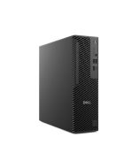 Dell 537DY Desktop PC