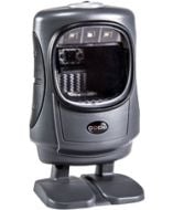 Code CR5020-C500 Barcode Scanner