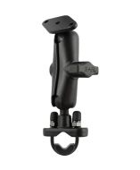 RAM Mount RAM-B-149Z Products
