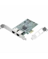Lenovo 4XC1K83390 Ethernet Adapters