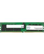 Dell AB214252 Accessory