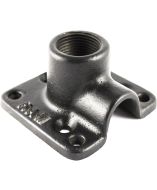 RAM Mount RAM-D-232-90U Products
