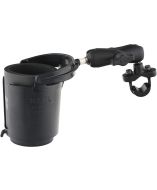 RAM Mount RAM-B-132RU Products