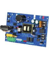 Altronix AL600XB220 Power Device
