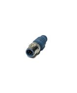 Datalogic 93A050046 Accessory