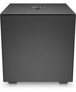 HP 299V0AA Receipt Printer