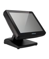 Posiflex KS7515T14D1E POS Touch Terminal