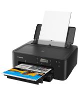 Canon 3109C002 Multi-Function Printer