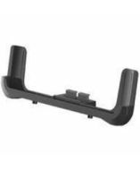 Honeywell EDA10A-ADC Carrying and Protective Accessories