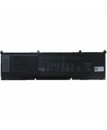 Dell P8P1P Battery