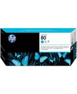 HP C4821A Office Printhead
