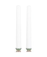 Cisco Meraki ANT-10 Wireless Antennas