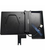 Elo E350807 Accessory