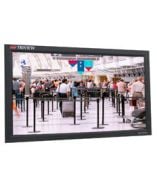 Tatung TLM-3201 Accessory
