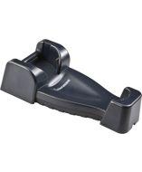 Intermec 852-901-001 Accessory