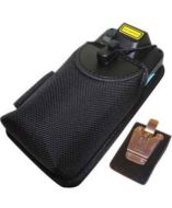 Unitech TM-H700UT-HH Carrying and Protective Accessories