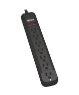 Tripp-Lite PS725B Accessory
