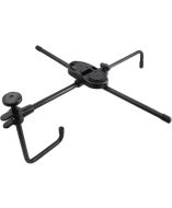 RAM Mount RAM-SM1NB Products