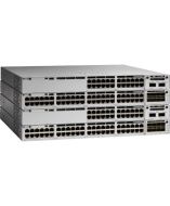 Cisco C9300-48UN-E Ethernet & Network Switches