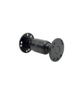 Gamber-Johnson 7160-1240 Mounting Hardware and Stands