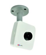 ACTi E17 Security System Products