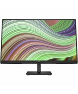 HP 64W18A6#ABA Monitor
