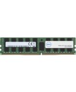 Dell A9321912 Accessory