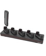 Honeywell CT45-5CB-UVB-1 Docks and Cradles