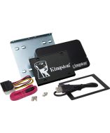 Kingston SKC600B/512G Drive