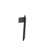 Gamber-Johnson 7160-1278 Mounting Hardware and Stands