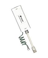 Black Box SP527A Accessory