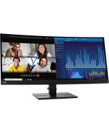 Lenovo 62DCRAR3US Monitor