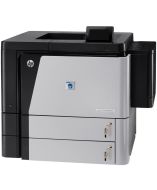 TROY 01-04910-201 Barcode Label Printer