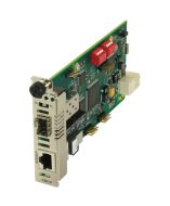 Transition C6010-1013 Products