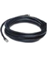 Cisco AIR-CAB005LL-R Cables, Connectors, and Adapters
