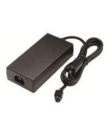Epson 205498100 Cables, Connectors, and Adapters