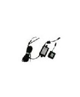 Zebra P1050667-040 Spare Parts