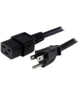 StarTech PXT515191410 Cables, Connectors, and Adapters