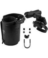 RAM Mount RAM-B-132R-2U Products
