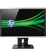 HP A9P21A8#ABA Products