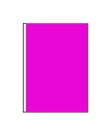 BCI LS8501100FP Labels