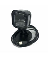 HP 3F568AA Barcode Scanner